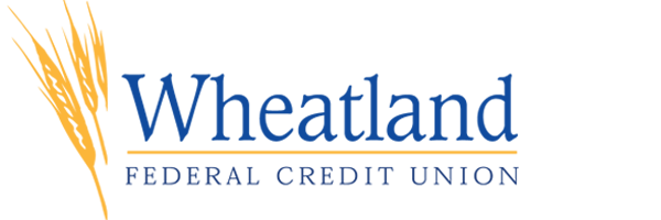 Wheatland FCU